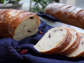 再来一片吧！哈哈