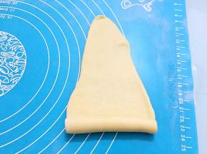 由宽这面开始卷起