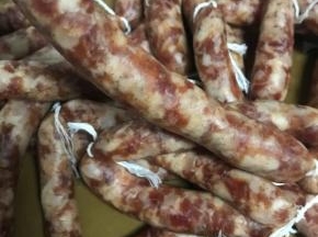 这是风干后的图片