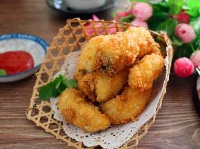 成品图