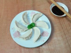 成品图