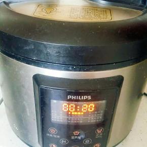 将莲子炖熟烂一些