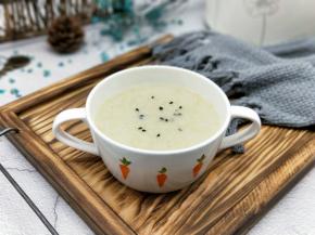 鸣笛后就ok啦！