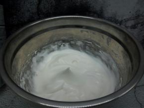 直立尖角，最佳状态