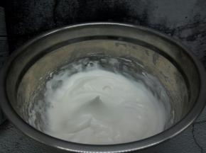 直立尖角，最佳状态