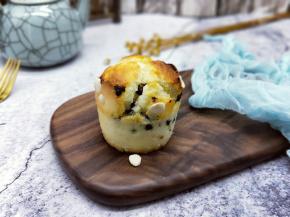 巧克力有点多！哈哈