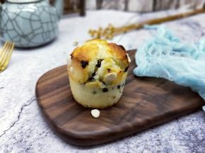 巧克力有点多！哈哈