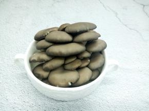 菇适量
