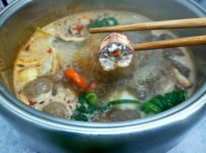 膏多吧！