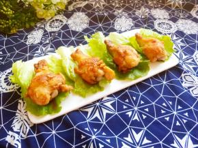 成品图来一张，味道棒棒哒！