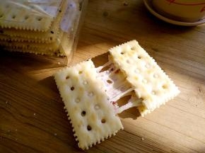 成品图