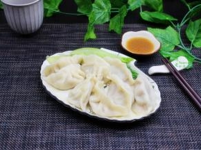 美味出锅