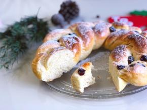 和你的他/她一起分享吧