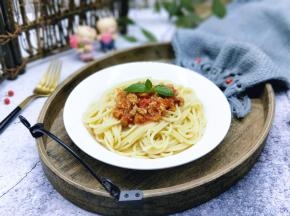 放了薄荷叶点缀(^_^)