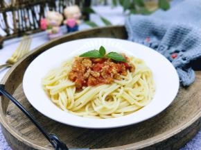 近看特别美味。