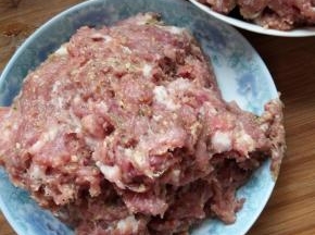全部拌均匀
