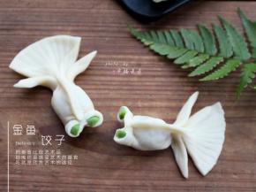 我家小朋友看着都不舍得吃啦！哈哈！