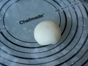 8.收口收紧朝下。