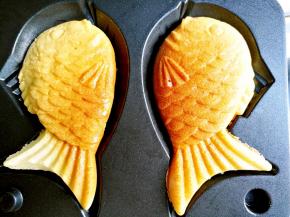 适时打开观察，上色够了就关火