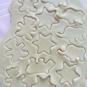 这一步是宝宝最喜欢玩儿的事