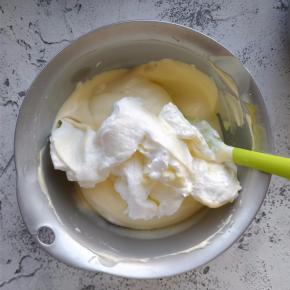 重复以上步骤。