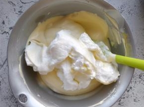 重复以上步骤。