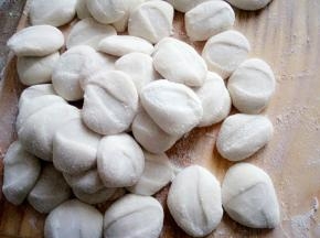 按扁