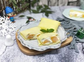 我的没有冷藏到时间