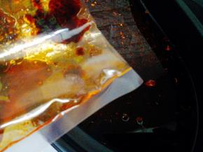 量可以根据自己的口味