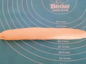 卷起来，依次完成