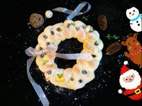 烤箱170°上午预热，预热好后放入烤箱中层烤20分钟即可