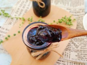 晾凉后密封保存