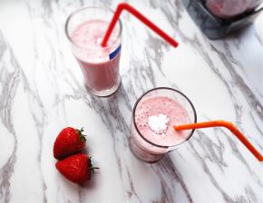 6.    儿童，老人都适合。