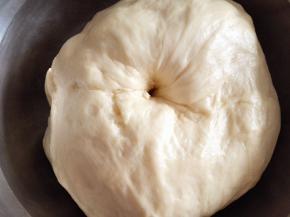 一发至原来的2倍大即可