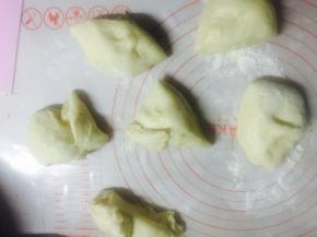 下一步排气，分割