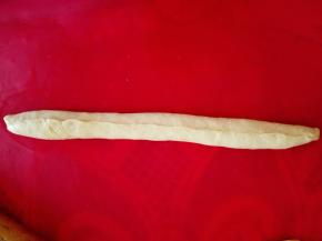 包好，收口要收紧，