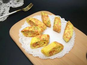 成品图，分享完毕。