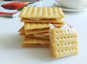 非常好吃