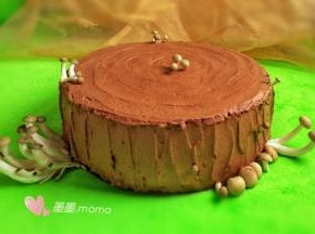 成品图