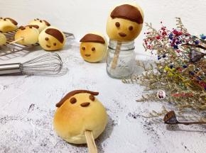 成品图