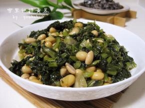 早餐的下粥小菜就是它最畅销