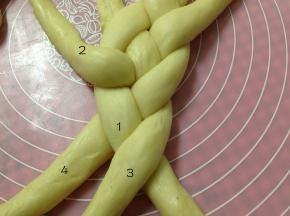 3压1