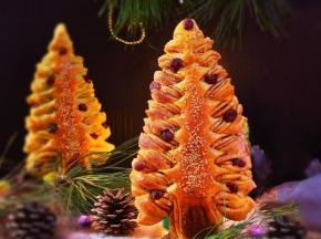 圣诞节一起来嗨