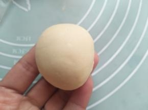 再滚圆