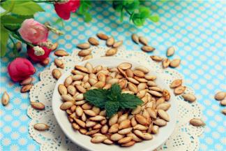 成品。凉了再吃。