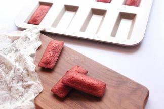 很棒的下午茶哦。