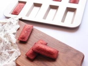 很棒的下午茶哦。