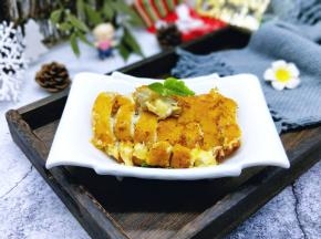 香的不要不要哒！