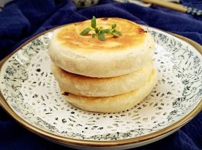 趁热食用最香了。