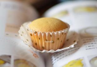 心里有着太多的不甘愿，总是在那一瞬间明白，有的时候放弃是绝美。